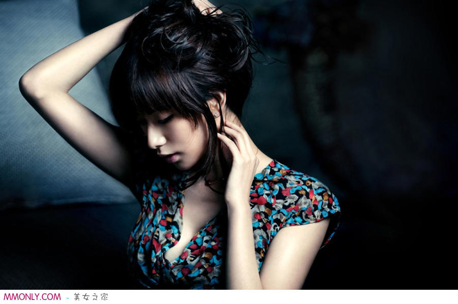 梅花香自苦寒来作文